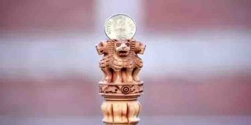 ബജറ്റ് സമ്മേളനം ഇന്ന്, സാമ്പത്തിക സർവേ റിപ്പോർട്ട് കാത്ത് രാജ്യം