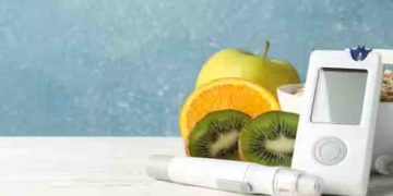 പ്രമേഹ രോഗികള്‍ക്ക് കഴിക്കാം ഈ പഴങ്ങളും പച്ചക്കറികളും…