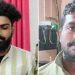 പരിശോധനക്കിടയിലും ലഹരിക്കടത്ത് തുടരുന്നു; പിടിയിലാകുന്നവരില് അധികവും യുവാക്കള്