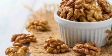 ദിവസവും കഴിക്കാം ഒരു പിടി വാൾനട്സ്; അറിയാം ഈ ഗുണങ്ങള്‍…