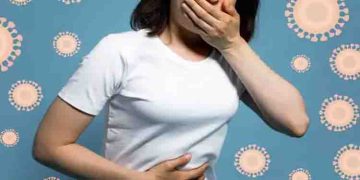 ഭക്ഷ്യവിഷബാധ ; ശ്രദ്ധിക്കേണ്ടത് അഞ്ച് കാര്യങ്ങൾ