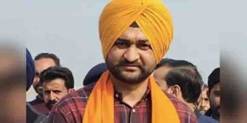 പീഡന പരാതി: ഹരിയാന കായിക മന്ത്രി രാജിവെച്ചു, മന്ത്രി മന്ദിരത്തില്‍ വെച്ച് പീഡിപ്പിച്ചെന്ന് വനിതാ കോച്ച്