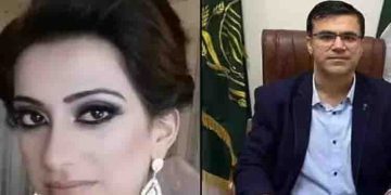 തടിച്ചി എന്നും വേശ്യ എന്നും വിളിച്ച് ജീവനക്കാരിയെ അപമാനിച്ചു, 19 ലക്ഷം നൽകാൻ കോടതി, പിന്നാലെ മുങ്ങി