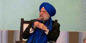 ആഗോള തലത്തിൽ കാലാവസ്ഥാ വ്യതിയാനം ചെറുക്കുന്നതിൽ ഇന്ത്യ മുന്നേറുന്നു: കേന്ദ്രമന്ത്രി