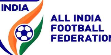അധികം വൈകാതെ ത്രിവർണ വിശ്വ വേദിയിൽ ഉയരെ പാറും; ഇതാ ഇന്ത്യൻ ഫുട്ബോളിൽ വമ്പൻ മാറ്റങ്ങൾ വരുന്നു