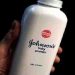‘ജോണ്സണ് ആന്റ് ജോണ്സണ്’ പൗഡര് വീണ്ടും ഉത്പാദനവും വില്പനയും തുടങ്ങുന്നു