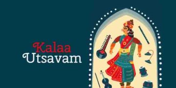 ദേശീയ കലാഉത്സവിൽ അഭിമാന നേട്ടവുമായി കേരളം; അഞ്ച് ഇനങ്ങളിൽ സമ്മാനം