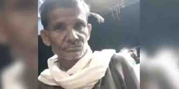 കൊവിഡ് തിരിച്ചടിച്ചു, പിന്നെ സര്‍ക്കാരും; 55കാരന്‍റെ ഹൃയഭേദകമായ ആത്മഹത്യാകുറിപ്പ്