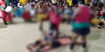 ‘അശ്ലീലവും അപരിഷ്കൃതവും’; കുറവൻ കുറത്തിയാട്ടം തമിഴ്നാട്ടിൽ നിരോധിച്ചു