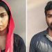 ഓൺലൈൻ ചൂതാട്ടത്തിന്റെ പേരിൽ ലക്ഷങ്ങൾ തട്ടി; മുഖ്യപ്രതികളായ ദമ്പതികളെ ഒളിത്താവളത്തിൽ നിന്ന് പിടികൂടി