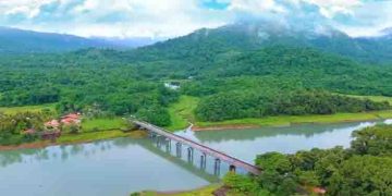 തട്ടേക്കാട്, പമ്പാവാലി, ഏഞ്ചല്‍വാലി; ജനവാസമേഖലകളെ വന്യജീവി സങ്കേതങ്ങളിൽ നിന്നും ഒഴിവാക്കാൻ തീരുമാനം