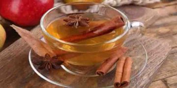 കറുവപ്പട്ട വെള്ളം കുടിക്കുന്നത് ശീലമാക്കൂ, ​​ഗുണങ്ങൾ പലതാണ്