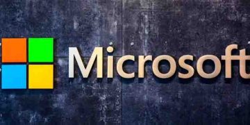 ഐഎസ്ആർഒയുമായി കൈകോർത്ത് മൈക്രോസോഫ്റ്റ്; സ്‌പേസ് ടെക് സ്റ്റാർട്ടപ്പുകൾക്കും പിന്തുണ