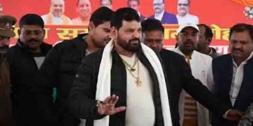 ‘ലൈംഗിക അതിക്രമം നടന്നിട്ടില്ല’, ആരോപണങ്ങള്‍ നിഷേധിച്ച് ദേശീയ ഗുസ്‍തി ഫെഡറേഷന്‍