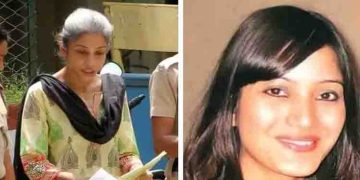 ഷീന ബോറയെ കണ്ടെന്ന വെളിപ്പെടുത്തൽ; വിമാനത്താവളത്തിലെ സിസിടിവി ദൃശ്യങ്ങൾ പരിശോധിക്കാൻ കോടതി ഉത്തരവ്