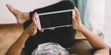 ഉദാസീനമായ ജീവിതശൈലി ഈ രോ​ഗങ്ങൾക്ക് കാരണമാകും