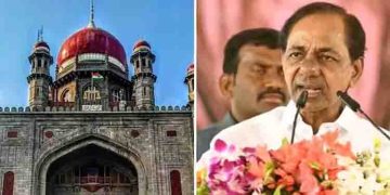 തെലങ്കാന സർക്കാരിന് തിരിച്ചടി; പൂര്‍ണതോതില്‍ റിപ്പബ്ലിക് ദിനപരേഡ് സംഘടിപ്പിക്കണമെന്ന് ഹൈക്കോടതി