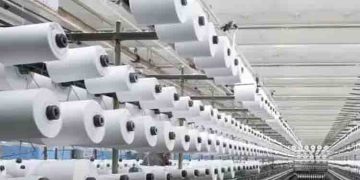 ബജറ്റിൽ പ്രതീക്ഷയർപ്പിച്ച് ടെക്സ്റ്റൈൽ വ്യവസായം
