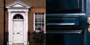 ഏറെക്കാലമായി സഹോദരിയില്‍ നിന്ന് സന്ദേശമില്ല, അപാര്‍ട്ട്മെന്റിലെ ലെറ്റര്‍ ബോക്സിലൂടെ നോക്കിയ സഹോദരന്‍ കണ്ടത്