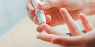 പ്രമേഹമുള്ളവരില്‍ വണ്ണം കൂടുതലായാല്‍; അറിഞ്ഞിരിക്കേണ്ട ചിലത്…