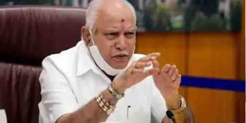 ’80 വയസ്സായി ഇനി മത്സരിക്കാനില്ല, കര്‍ണാടകയില്‍ ബിജെപിയെ വീണ്ടും അധികാരത്തിലെത്തിക്കും’: യെദിയൂരപ്പ