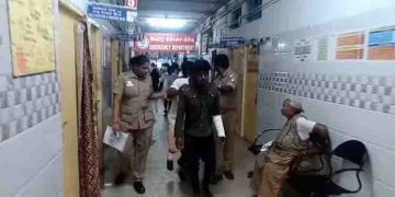 കമിതാക്കൾ ലക്ഷ്യം, കാഞ്ചീപുരത്ത് മലയാളി പെൺകുട്ടിയെ പീഡിപ്പിച്ചവർ പത്ത് പെൺകുട്ടികളെ സമാനമായി ആക്രമിച്ചവർ