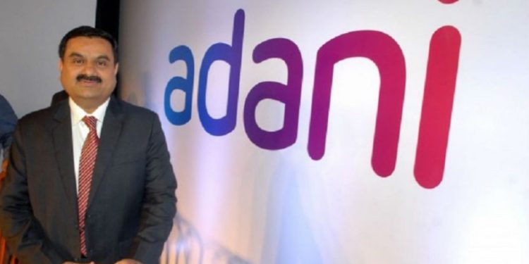 ഓഹരി ഇടിഞ്ഞു, അദാനിക്ക് നഷ്ടം 4.17 ലക്ഷം കോടി; ധനികരിൽ 7–ാം സ്ഥാനത്തേക്ക് ഇറക്കം