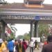 സ്വകാര്യ പ്രാക്ടീസ്, പിഴവുകൾ; ആലപ്പുഴ മെഡി. കോളജില് ഡോക്ടര്മാര്ക്ക് കൂട്ട സ്ഥലംമാറ്റം