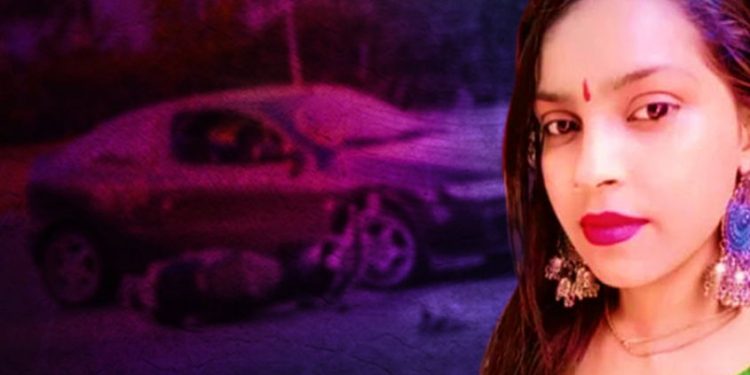 ‘സ്റ്റേഷനിലേക്കെത്തിയത് 26 ഫോൺ കോൾ; 9 പൊലീസ് വണ്ടികൾ തിരഞ്ഞിട്ടും കാണാതെ കാർ’