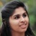 ഭക്ഷ്യവിഷബാധയേറ്റ് വിദ്യാര്ഥിനിയുടെ മരണം: ഹോട്ടലുടമ ഉൾപ്പെടെ 3 പേര് കസ്റ്റഡിയില്