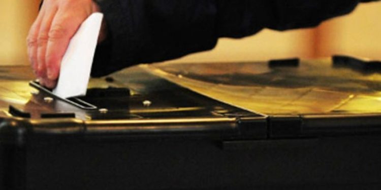 പെരിന്തൽമണ്ണയിൽ സ്പെഷൽ വോട്ടുകൾ സൂക്ഷിച്ച പെട്ടി കാണാതായി; മറ്റൊരിടത്ത് കണ്ടെത്തി