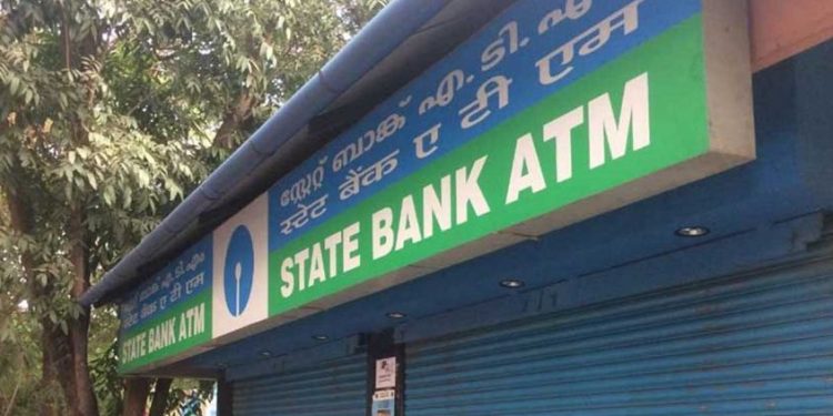 തിങ്കള്‍, ചൊവ്വ ദിവസങ്ങളിലെ അഖിലേന്ത്യാ ബാങ്ക് പണിമുടക്ക് മാറ്റിവച്ചു