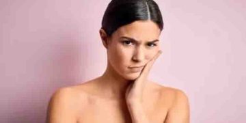 ചര്‍മ്മം കണ്ടാല്‍ പ്രായം തോന്നിക്കുന്നുണ്ടോ? തിരിച്ചറിയാം ഈ ഏഴ് ശീലങ്ങള്‍…