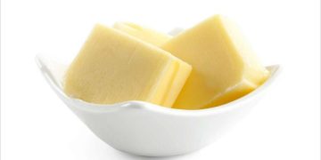പ്രമേഹ രോഗികൾക്ക് ബട്ടർ കഴിക്കാമോ?