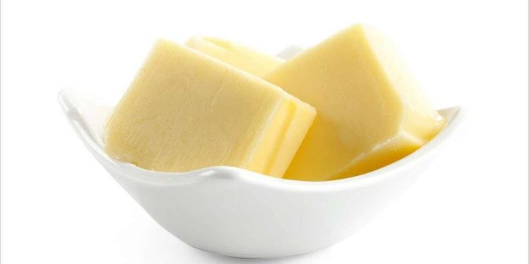 പ്രമേഹ രോഗികൾക്ക് ബട്ടർ കഴിക്കാമോ?