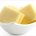 പ്രമേഹ രോഗികൾക്ക് ബട്ടർ കഴിക്കാമോ?