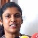 ചിന്താ ജെറോമിനെ അയോഗ്യയാക്കണം: ലോകായുക്തയില് യൂത്ത് കോണ്ഗ്രസ് പരാതി