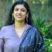 ശമ്പളം 50,000 രൂപയായി ക്രമീകരിച്ചിട്ട് 3 മാസം; ചിന്ത നിവേദനം നൽകി, വർധിപ്പിച്ച് ധനവകുപ്പ്