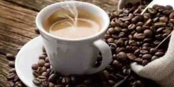 വെറും വയറ്റിൽ കാപ്പി കുടിക്കുന്നത് നല്ലതല്ല, കാരണം ഇതാണ്