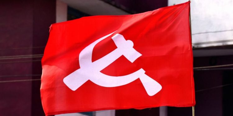 ആയുഷ് വകുപ്പിൽ യോഗ്യത സിപിഎമ്മിന്റെ യോഗ