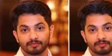 സേവ് ബോക്സ് തട്ടിപ്പ് കേസിലെ മുഖ്യ പ്രതി പിടിയിൽ