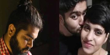 രാജ്യത്തെ നടുക്കിയ ശ്രദ്ധ വാല്‍ക്കര്‍ കൊലക്കേസില്‍ പോലീസ് കുറ്റപത്രം തയ്യാറാക്കി