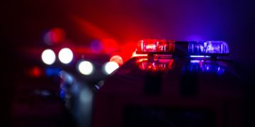 കടന്നുകളയാൻ ശ്രമം; തമിഴ്നാട്ടിൽ പീഡനക്കേസ് പ്രതികൾക്കുനേരെ വെടിയുതിർത്ത് പൊലീസ്