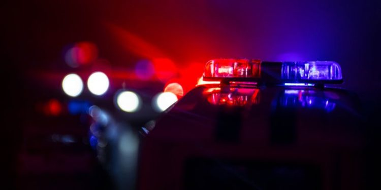 കടന്നുകളയാൻ ശ്രമം; തമിഴ്നാട്ടിൽ പീഡനക്കേസ് പ്രതികൾക്കുനേരെ വെടിയുതിർത്ത് പൊലീസ്