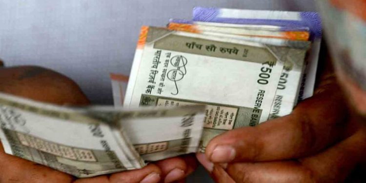 സുപ്രീം കോടതി നിർദേശം: സേനാ പെൻഷൻ കുടിശിക മാർച്ച് 15ന് അകം നൽകണം