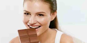 ഡാർക്ക് ചോക്ലേറ്റ് പ്രിയരാണോ? എങ്കിൽ അറിഞ്ഞിരിക്കേണ്ടത്…