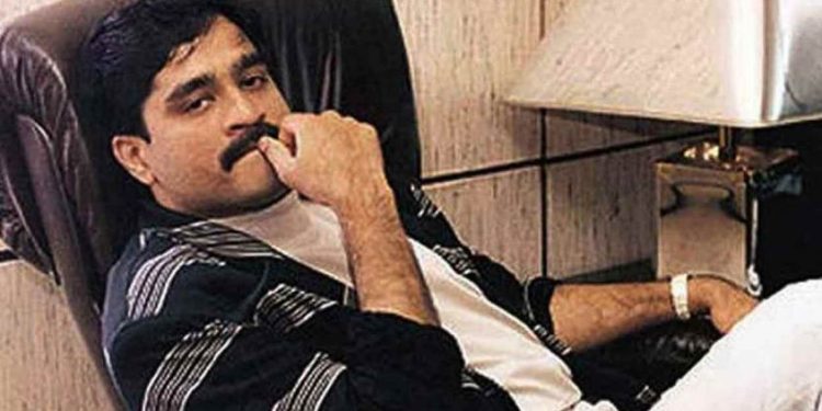 ‘ദാവൂദ് ഇബ്രാഹിം പാക്ക് യുവതിയെ വിവാഹം കഴിച്ചു; ആദ്യ ഭാര്യയുമായി ബന്ധം വേർപ്പെടുത്തിയിട്ടില്ല’