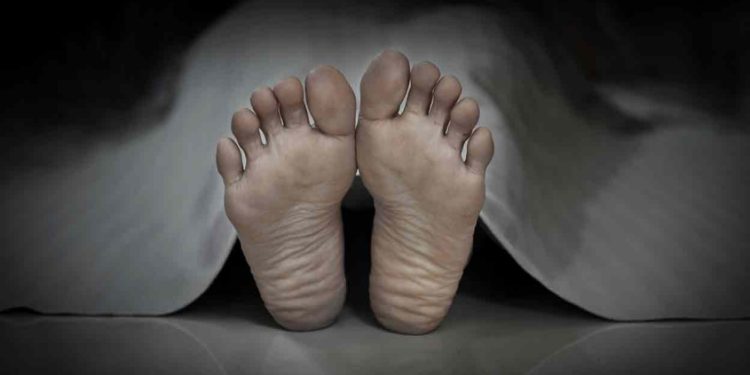 കാസർകോട്ട് കാണാതായ യുവാവും യുവതിയും ഗുരുവായൂരിലെ ലോഡ്ജിൽ തൂങ്ങിമരിച്ച നിലയില്‍