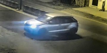 യുവതി കാറിടിച്ചു കൊല്ലപ്പെട്ട സംഭവം:ആറാമനും അറസ്റ്റിൽ; ഒരാളെക്കൂടി തിരഞ്ഞ് പൊലീസ്