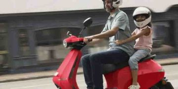 ഹരിതനയം നടപ്പിലാക്കാൻ ബജറ്റിൽ എന്തുണ്ടാകും; ഇലക്ട്രിക് വാഹന സബ്സി‍ഡിയുടെ കാലാവധി നീട്ടുമോയെന്നും ആകാംക്ഷ